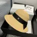 miumiu Hats #A50962