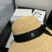 miumiu Hats #A50962