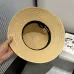 miumiu Hats #A50962