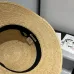 miumiu Hats #A50962