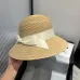 miumiu Hats #A50962