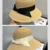 miumiu Hats #A50962