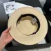 miumiu Hats #A50963