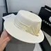 miumiu Hats #A50963