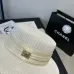 miumiu Hats #A50963