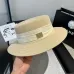miumiu Hats #A50963