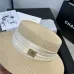miumiu Hats #A50963