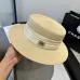 miumiu Hats #A50963