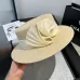 miumiu Hats #A50963