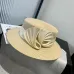 miumiu Hats #A50963
