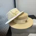 miumiu Hats #A50963