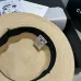 miumiu Hats #A50963