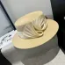 miumiu Hats #A50963