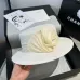 miumiu Hats #A50963
