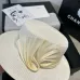 miumiu Hats #A50963