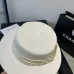 miumiu Hats #A50963