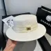 miumiu Hats #A50963