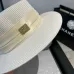 miumiu Hats #A50963