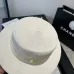 miumiu Hats #A50963