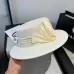 miumiu Hats #A50963