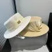miumiu Hats #A50963