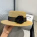 miumiu Hats #A50964