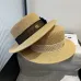 miumiu Hats #A50964