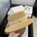 miumiu Hats #A50964