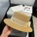 miumiu Hats #A50964