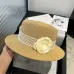 miumiu Hats #A50964