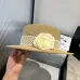 miumiu Hats #A50964