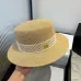 miumiu Hats #A50964