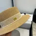 miumiu Hats #A50964