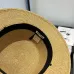 miumiu Hats #A50964