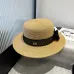 miumiu Hats #A50964
