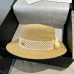 miumiu Hats #A50964