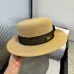 miumiu Hats #A50964