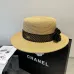 miumiu Hats #A50964