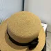 miumiu Hats #A50964