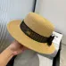 miumiu Hats #A50964