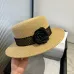 miumiu Hats #A50964