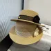 miumiu Hats #A50964