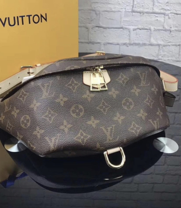 Louis Vuitton bags #9115934