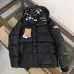 Burberry Coats/Down Jackets #A30492