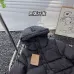 Burberry Coats/Down Jackets #A30492