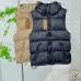 Burberry Coats/Down Jackets #A30492