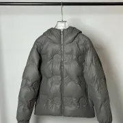 Louis Vuitton Coats/Down Jackets #A43887