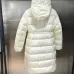 Moncler Coats/Down Jackets for women #A29705