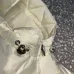 Moncler Coats/Down Jackets for women #A29705