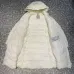 Moncler Coats/Down Jackets for women #A29705